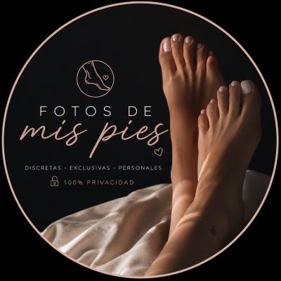 @secrets_soles