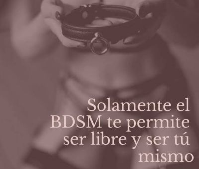 Mi cuerpo es un barco que cede a tu timón.