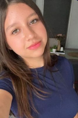 Algún hombre por hay?? Que tenga fetiches