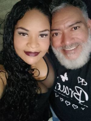 soy una puta barata traga leche y mi marido es un puto cornudo cabron