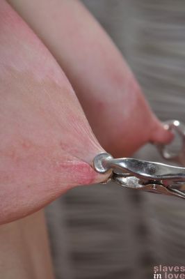 BDSM