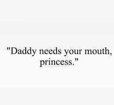 u can use me