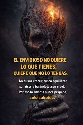 digan lo digan y hagan lo que hagan yo siempre tengo confianza en Lizbeth